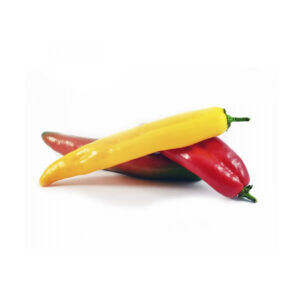 Aji dulce corno kl granel