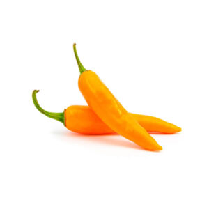 Amarillo peruano nacional kl